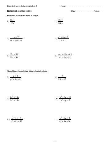 Rational and Irrational Numbers Worksheet Kuta Also Help A Student with Genetic Essay the Naked Scientists forum