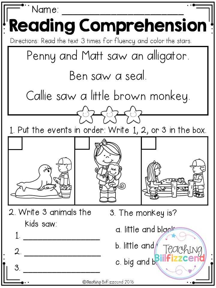 Read theory Worksheets and 93 Best Reading Resource Images On Pinterest