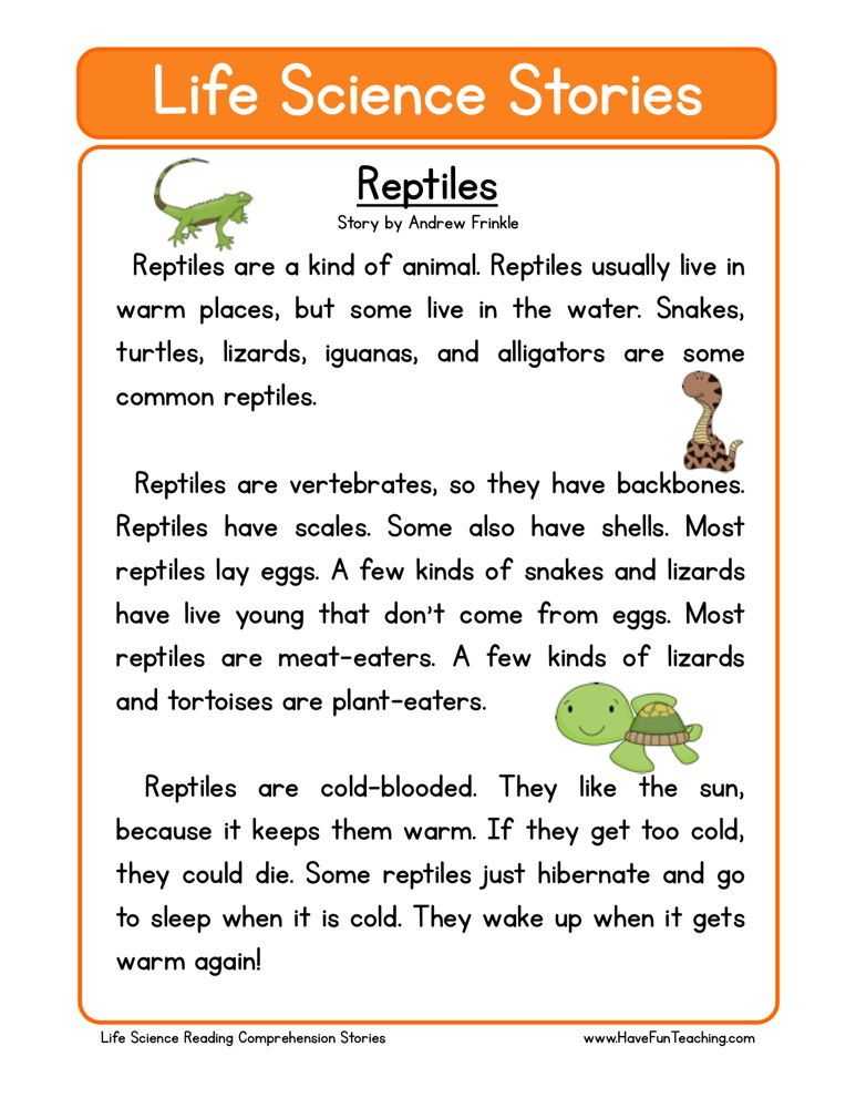 Read theory Worksheets and Reading Prehension Worksheets for 3rd Grade Reading for
