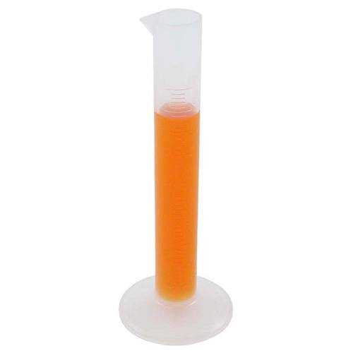 Reading A Graduated Cylinder Worksheet or 10 Ml Graduated Cylinders