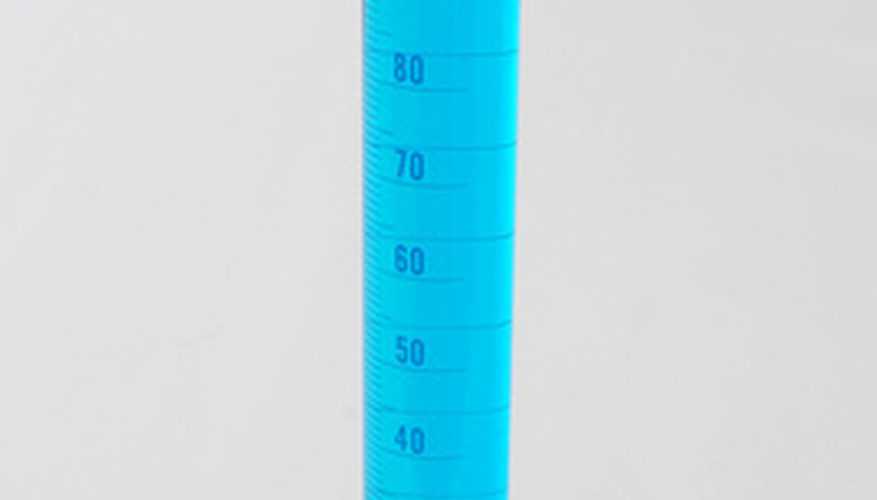 Reading A Graduated Cylinder Worksheet together with How to Measure Liquids Using A Graduated Cylinder