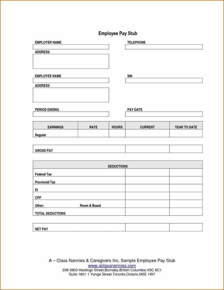 Reading A Pay Stub Worksheet together with 11 Best Pay Stub Template Word Images On Pinterest