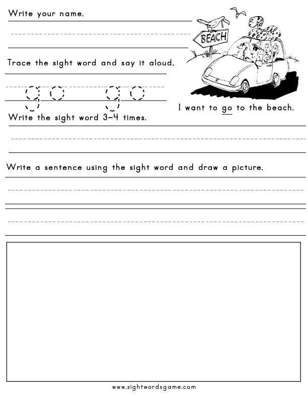 Reading and Writing Worksheets together with Worksheets 48 Fresh Writing Worksheets Hi Res Wallpaper S