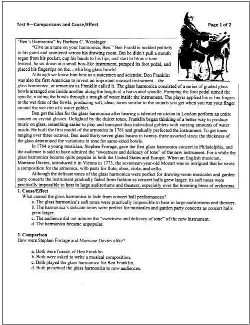 Reading Comprehension High School Worksheets Pdf Along with 20 Fresh Free Reading Prehension Worksheets