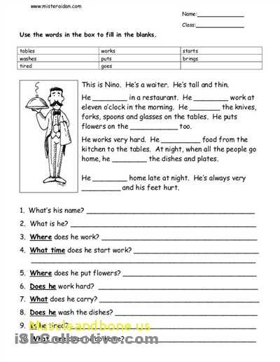 Reading Comprehension Worksheets High School together with Reading Prehension Worksheets Word Document New Free Printable