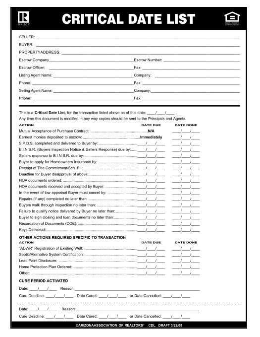 Real Estate Vocabulary Worksheet Also Prospecting for Real Estate Kit Real Estate form