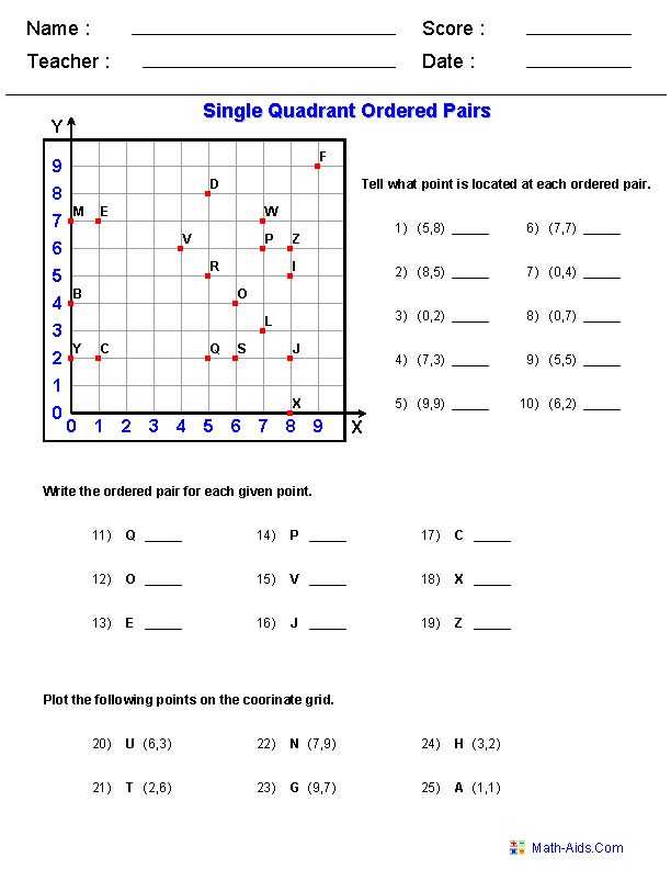 Reflections Practice Worksheet Along with 378 Best Gra Aper Worksheets Images On Pinterest