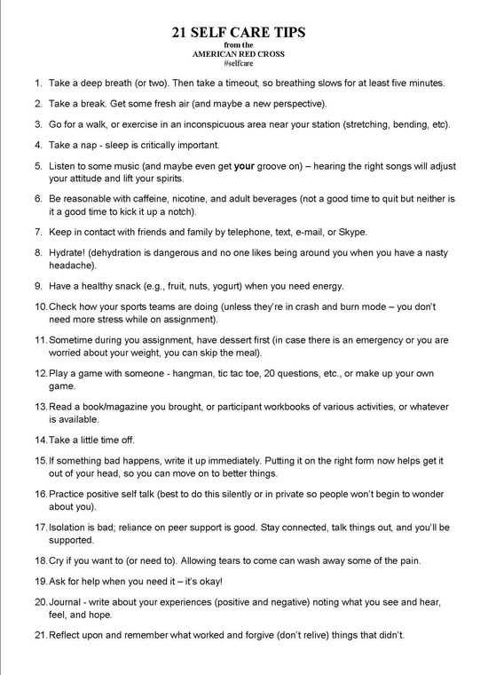 Refuge Recovery Worksheets as Well as 17 Best Private Practice Images On Pinterest