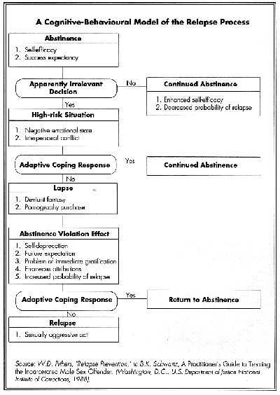 Relapse Plan Worksheet Along with 1354 Best Addiction & Recovery Images On Pinterest