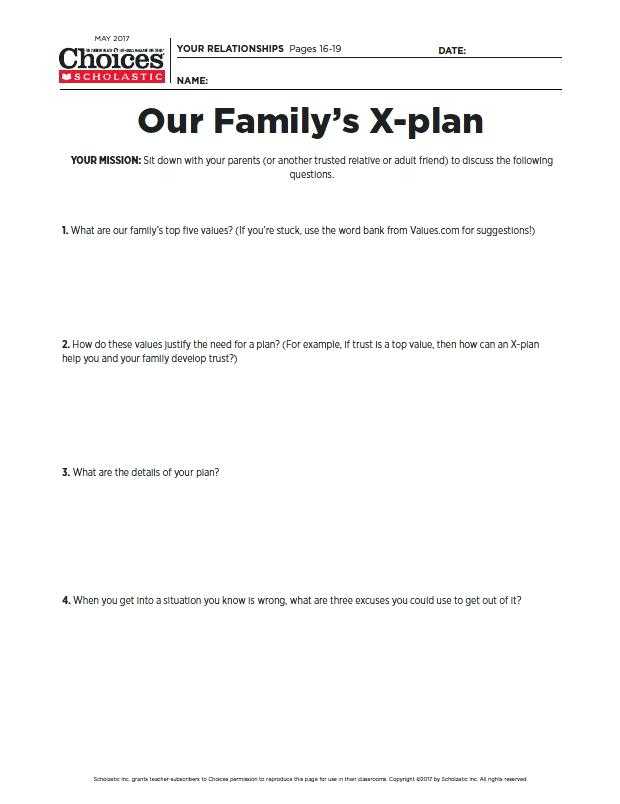 Relationship Worksheets for Couples Pdf and Healthy Relationships Worksheets Healthy Relationships Worksheets
