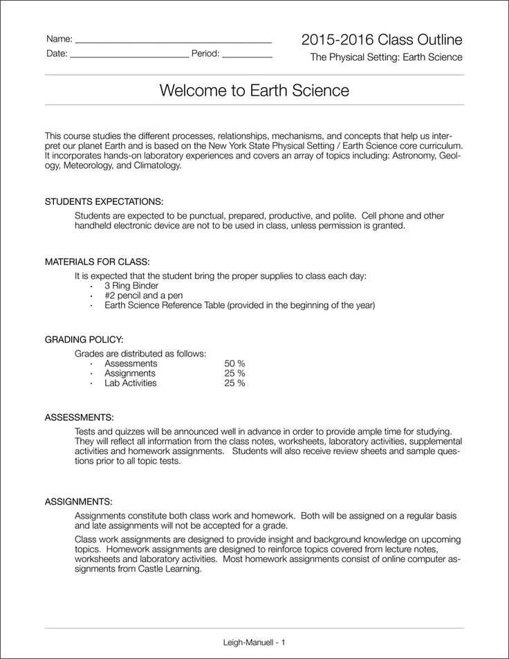 Relative Dating Worksheet Answer Key and 169 Best Environmental Sci Images On Pinterest