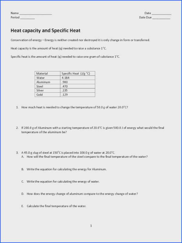 Renewable and Nonrenewable Energy Worksheets together with Energy Worksheet