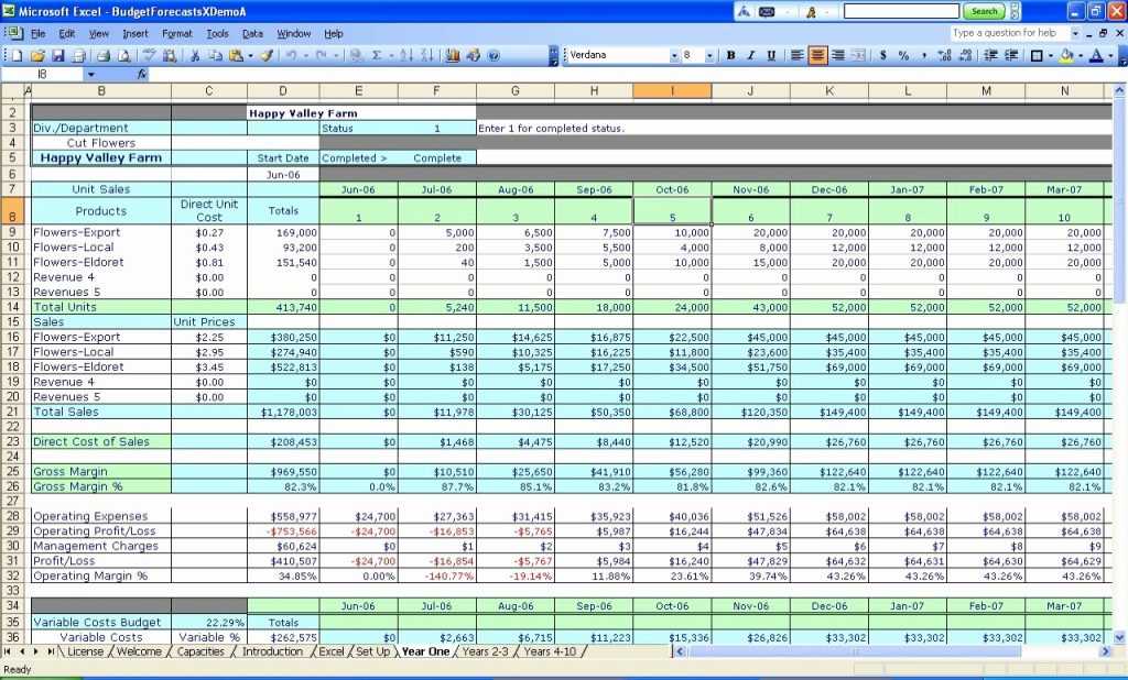 Rental Income and Expense Worksheet Also Free Rental Property Management Spreadsheet In E andse Excel