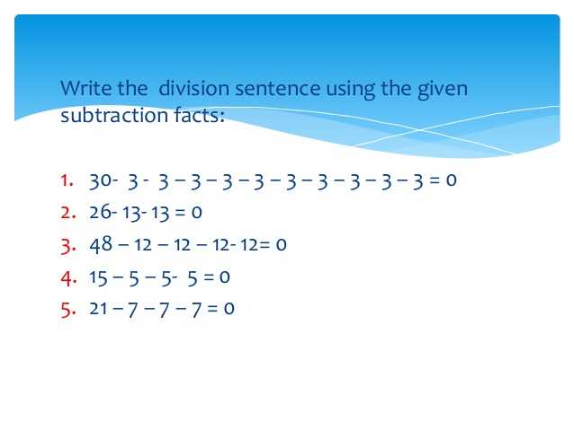 Repeated Subtraction Worksheets together with Subtraction Worksheets Repeated Subtraction Worksheets 2nd Grade