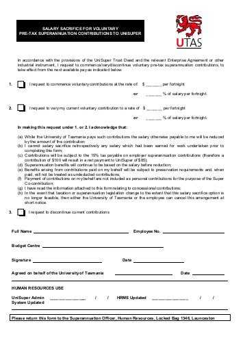 Residential Energy Efficient Property Credit Limit Worksheet and Inspirational Credit Limit Worksheet Awesome How to Fill Out Irs