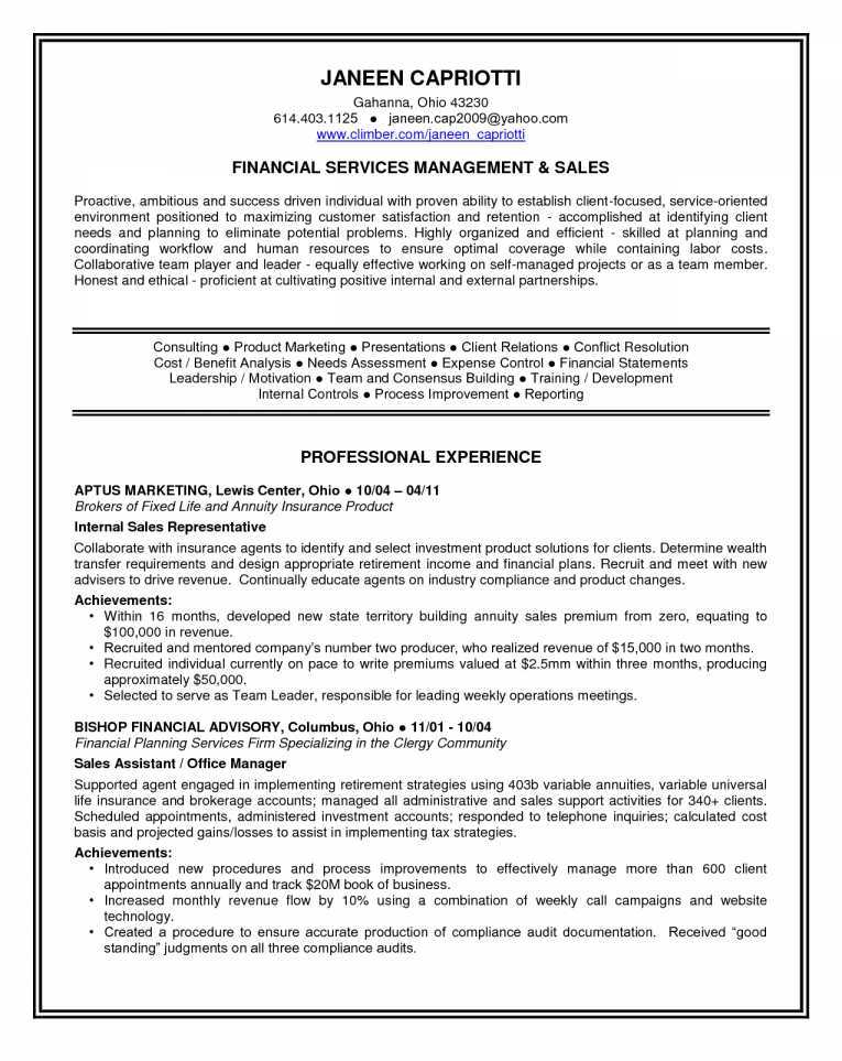 Resume Worksheet for Middle School Students Also Resume 44 Inspirational Resume Checker High Definition Wallpaper