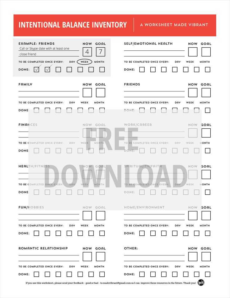Retreat Planning Worksheet as Well as 68 Best Powerful Productivity Images On Pinterest