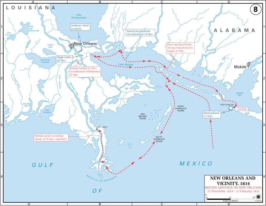 Revolutionary War Battles Map Worksheet Along with Department Of History War Of 1812