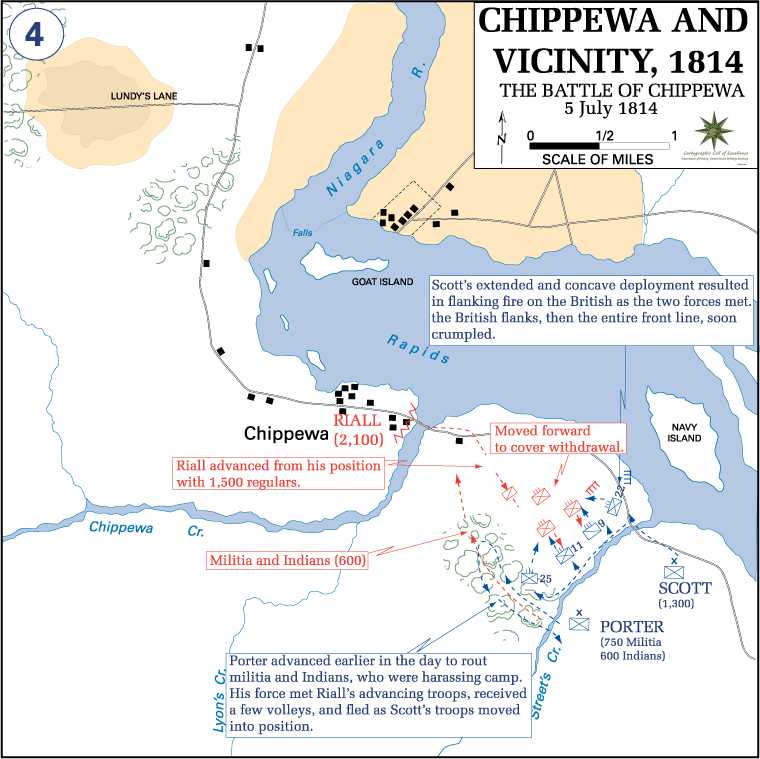 Revolutionary War Battles Map Worksheet Also Department Of History War Of 1812
