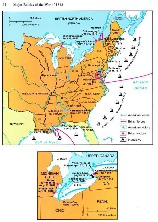 Revolutionary War Battles Map Worksheet Also War Of 1812 Battle Map History 1790 S 1860