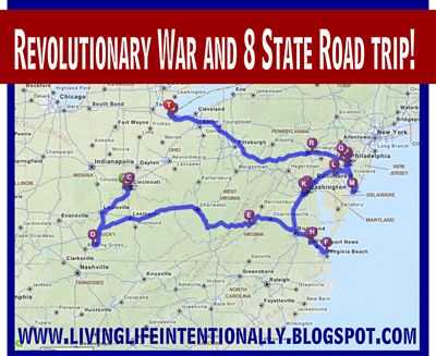 Revolutionary War Battles Map Worksheet with 57 Best American Revolution Lesson Ideas Images On Pinterest
