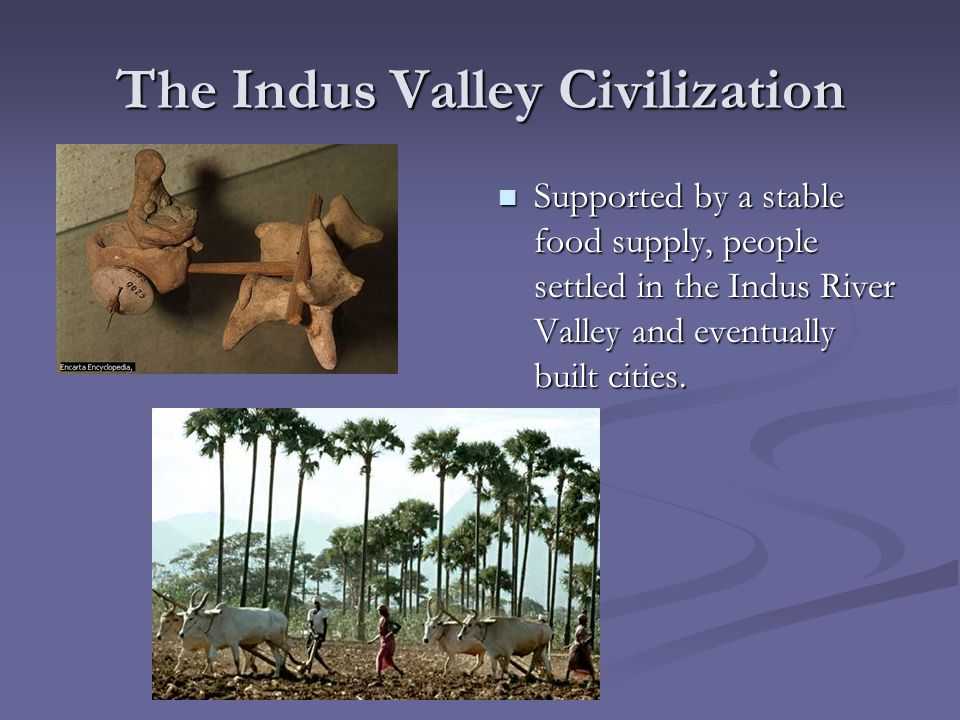 River Valley Civilizations Worksheet Answers Also Ancient India Ppt Video Online