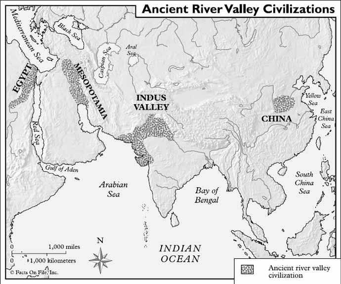 River Valley Civilizations Worksheet Answers or 111 Best Ancient Civilizations Images On Pinterest