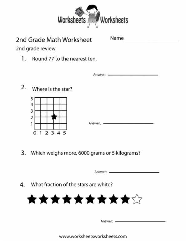 Rna Worksheet Answers Along with Worksheet Works there they Re and their Answers Kidz Activities