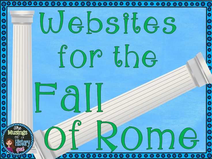 Rome Engineering An Empire Worksheet Also 192 Best Ancient Rome Images On Pinterest
