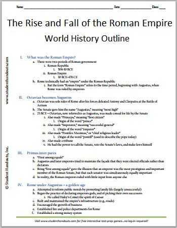 Rome Engineering An Empire Worksheet and 132 Best Rome Images On Pinterest