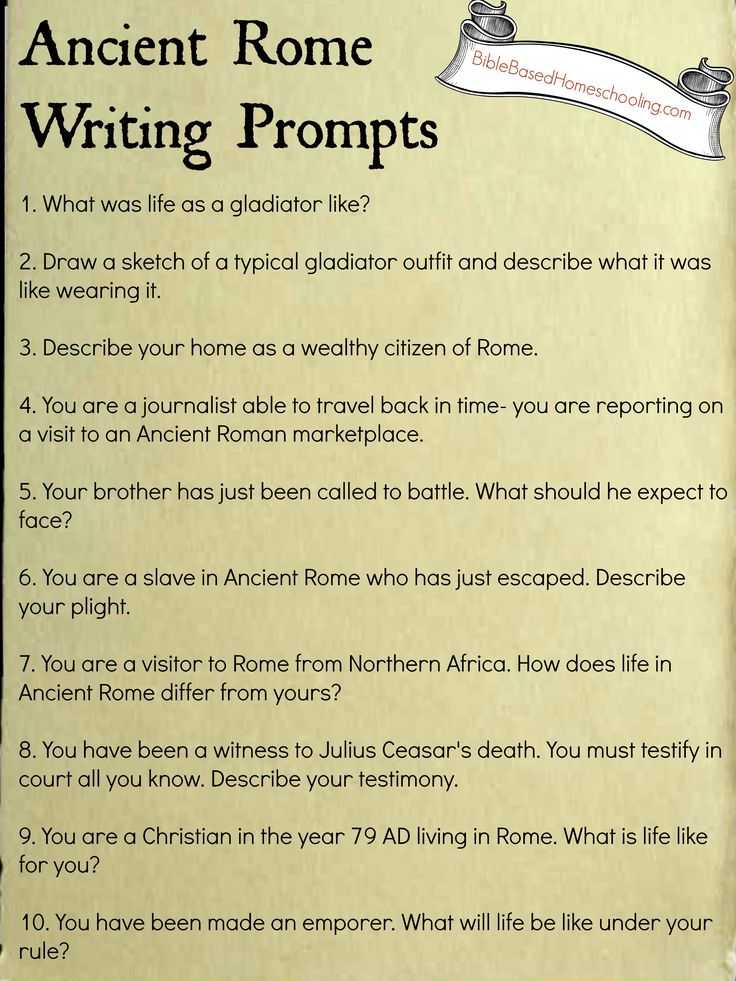 Rome Engineering An Empire Worksheet Answers Also 65 Best Rome Images On Pinterest