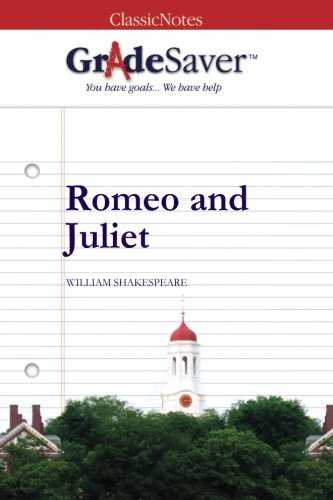 Romeo and Juliet Prologue Worksheet as Well as Romeo and Juliet themes