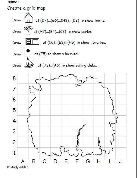 Rotations Worksheet Answers as Well as Translations Reflections or Rotations Activity 1 Mathematics
