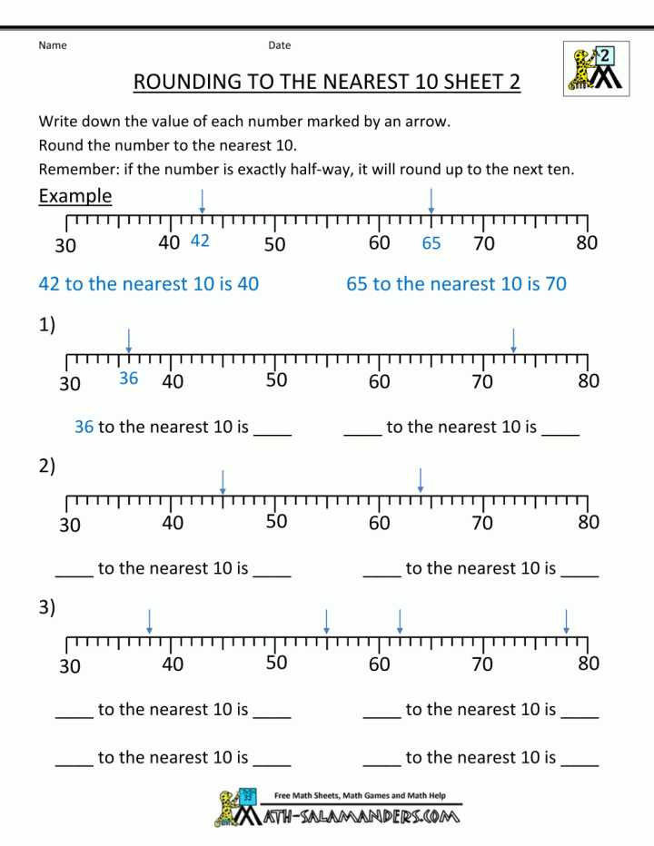 Rounding Worksheets 4th Grade as Well as Math Worksheets Fun 4th Grade Reading Hd Wallpapers Download Freeing