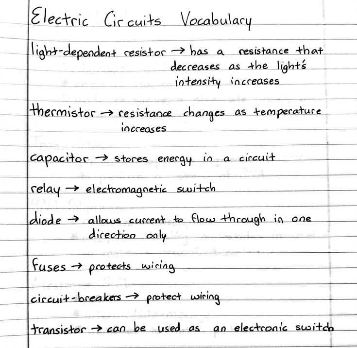 S9 Electromagnetic Spectrum Worksheet and 91 Best Math and Physics Notes Images On Pinterest
