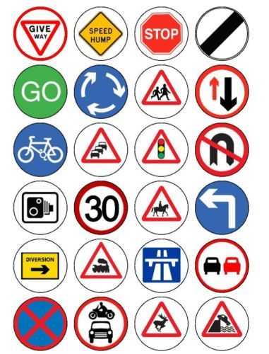 Safety Signs Worksheets and 25 Best Safety Images On Pinterest