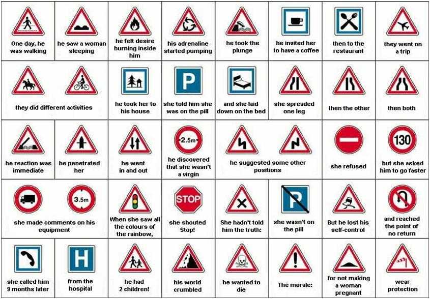 Safety Signs Worksheets and isharat Seir Ø¥Ø´Ø§Ø±Ø§Øª Ø§ÙØ³ÙØ± isharat Traffic Signs In Arabic