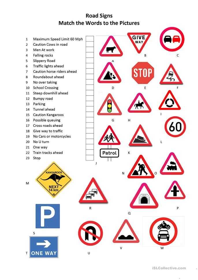Safety Signs Worksheets together with 19 Best Floor Signs Stands Images On Pinterest