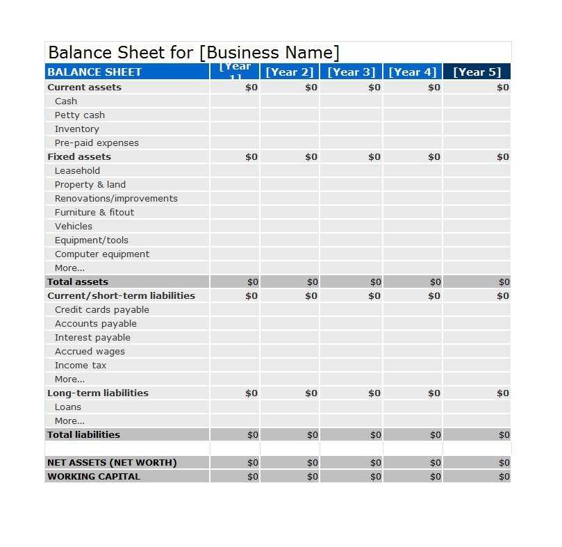 Sample Accounting Worksheet together with Unique Accounting Worksheet Fresh Inspirational Balance Sheet