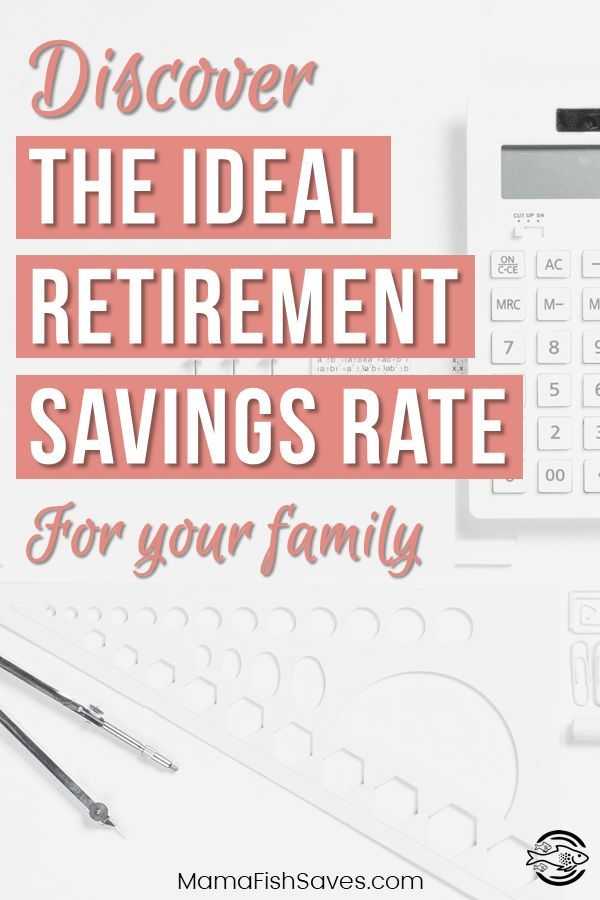 Saving and Investing Worksheet Also 75 Best Save for Retirement Images On Pinterest