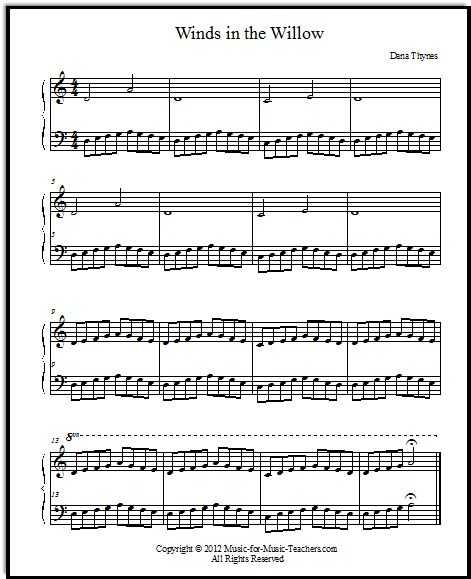 Scale Practice Worksheet Also 302 Best Music Piano Images On Pinterest