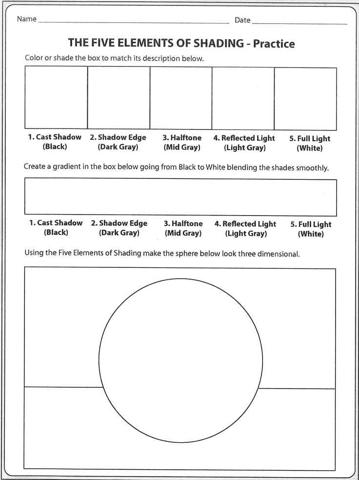 Scale Practice Worksheet together with 119 Best Value Images On Pinterest