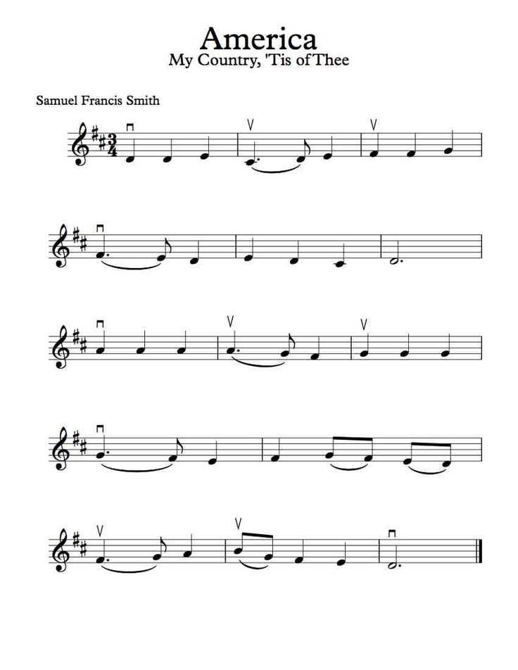 Scale Practice Worksheet together with 83 Best Violin & Viola Okay and A Little Cello too Images On