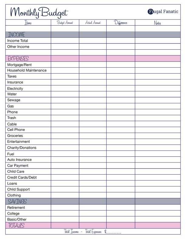 Schedule A Medical Expenses Worksheet and 10 Best Writing Planners Images On Pinterest