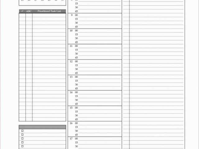 Schedule C Expenses Worksheet Also Schedule C Expenses Spreadsheet forolab4