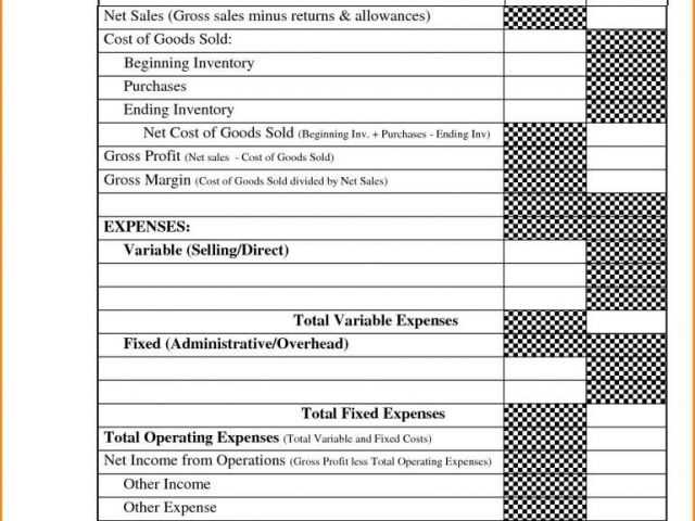 Schedule C Expenses Worksheet together with Schedule C Expenses Spreadsheet with New Inspiration Best Profit and