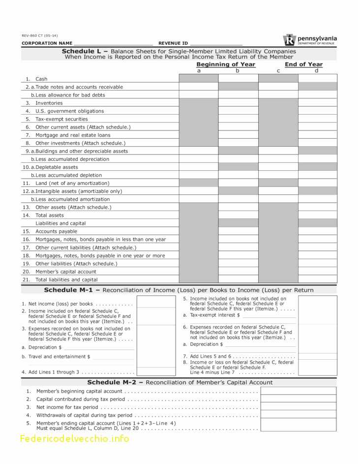 Schedule C Worksheet as Well as Business Expense Spreadsheet for Taxes Unique Free Expense
