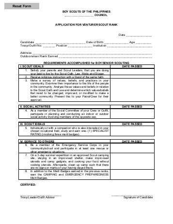 Scholarship Merit Badge Worksheet as Well as First Aid Merit Badge Center Philippines
