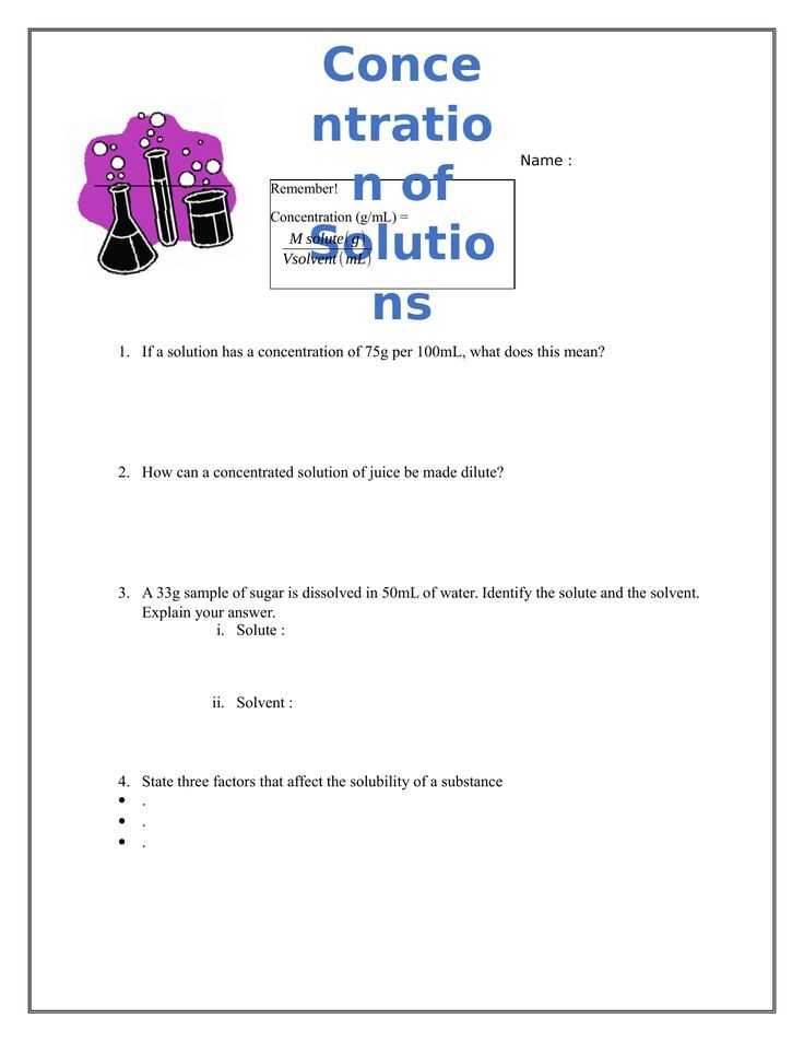 Science 8 States Of Matter Worksheet and 12 Best Grade 8 Science Alberta Images On Pinterest