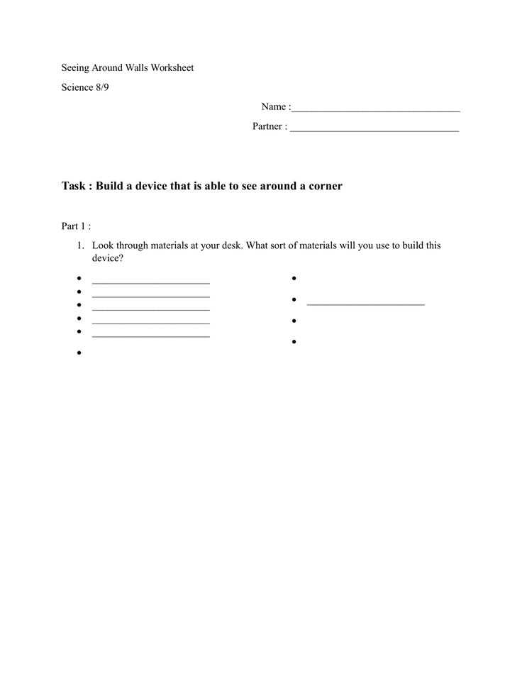 Science 8 States Of Matter Worksheet as Well as 12 Best Grade 8 Science Alberta Images On Pinterest